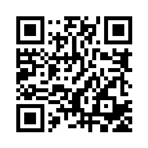 转而向枯叶长廊的其他地方进发二维码生成