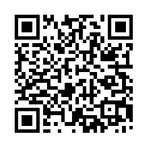 转而在内部留下了自己的神魂印记……二维码生成