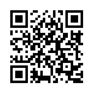 转而定格于一句幽幽叹息二维码生成