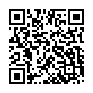 转而对另一边选择离开的士兵大声继续道二维码生成