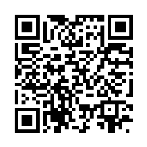 转而将整个身子依偎在了林烽的怀里二维码生成