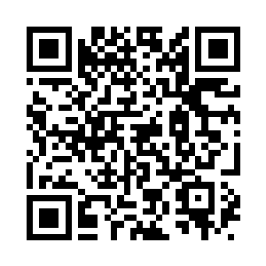 转而将注意力放在最后的一小堆身上二维码生成