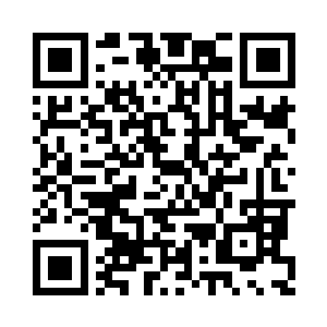 转而就将九仙玉露膏涂到了自己头顶的伤口上二维码生成