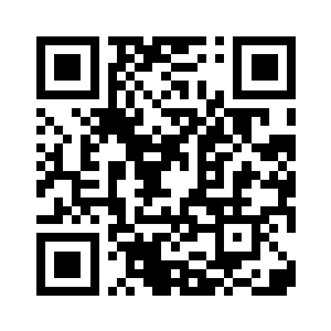 转而往一条小巷子里走了过去二维码生成