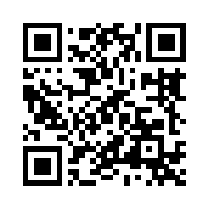 转而恢复了人类的样子二维码生成