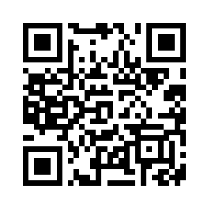 转而慢慢打量起这件宿舍二维码生成