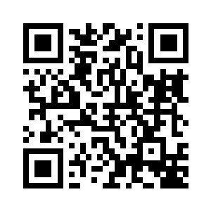 转而打给了宁若薇的妈妈朱碧芸二维码生成