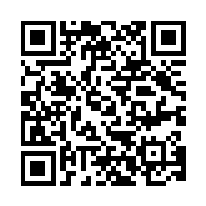 转而把注意力又全部放到九风身上二维码生成