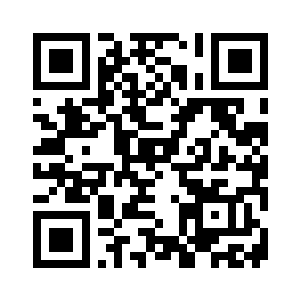 转而换上的是一个带着几分害羞二维码生成