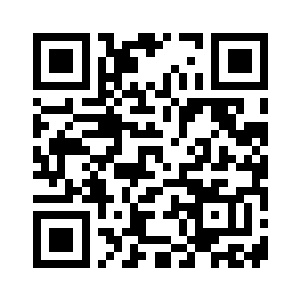 转而换上的是一脸的错愕二维码生成