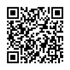 转而整个化成了一只巨大的拨金鼠二维码生成