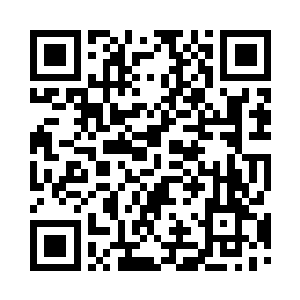 转而猜测朝廷对郭家贡献机器的反应二维码生成