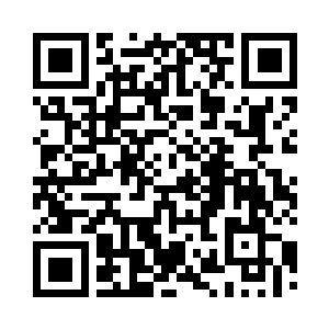 转而用阴鸷的目光警告站在周围的保镖二维码生成