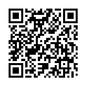 转而看到了一脸期待的夏子峰和玉禅子二维码生成