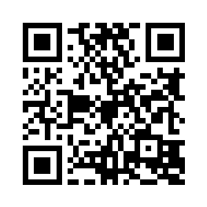 转而苏林观察兰伽序的双脚二维码生成