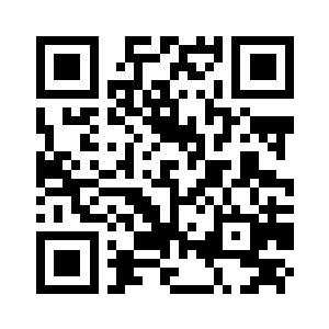 转而请两位幕僚先生去看地买地二维码生成