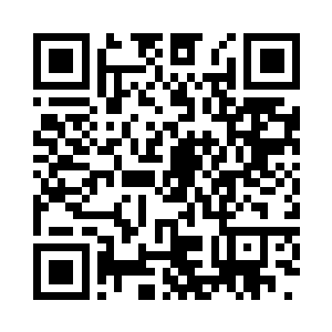 转而走到十余个没有战斗力的虎王族精英身上二维码生成