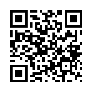 转而走到王思林的身边二维码生成