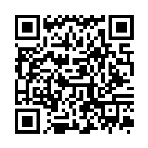 转脸一看丁长生一副若有所思的样子二维码生成