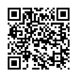 转身一脚狠狠地踢在巫妖的头盖骨上二维码生成