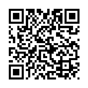 转身一边继续的走向了前面的药房二维码生成