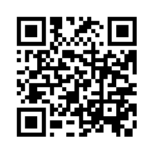 转身不可置信的看着长生道二维码生成