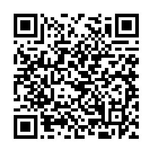 转身不舍得朝停靠在二十米远的一辆黑色本田走去二维码生成