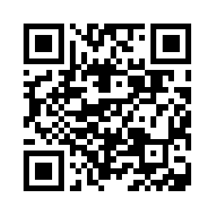 转身从墨修尧跟前拿了一本过来二维码生成