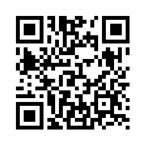 转身便和几名随从离开二维码生成