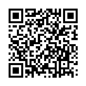 转身便朝着巨神兵激射而来的长舌斩去二维码生成