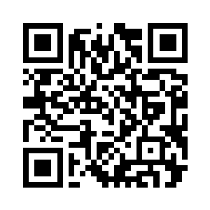 转身便走到一边的多宝阁旁边二维码生成