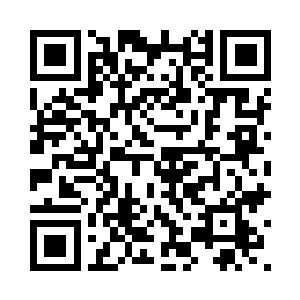 转身倒了杯茶指了指一边的椅子道二维码生成