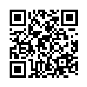 转身准备自己先行离开的时候二维码生成