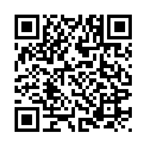 转身匆匆朝不远处的燕翊走了过去二维码生成