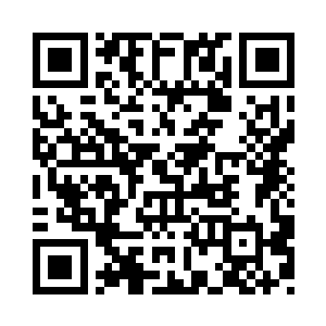 转身又去摸索她那几个红色的药瓶子了二维码生成