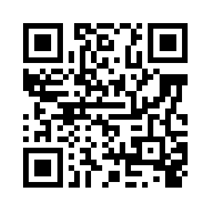 转身又消失在了拥挤的人群里二维码生成