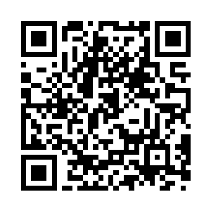 转身反倒是将黑炭和暗幽林给放了出来二维码生成