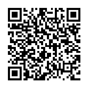 转身吩咐云曼柔绕让她照顾好这些贵夫人然后匆匆和那人离开了二维码生成