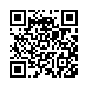 转身咄咄咄高跟鞋磕着上车二维码生成