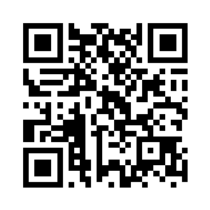 转身和陈露萍他们交待了几句二维码生成