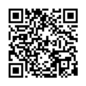 转身守在了这片小洞天的入口处镇守了起来二维码生成