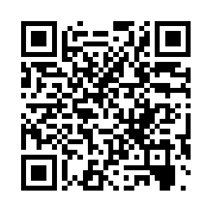 转身就把金发模特压在了房门后面二维码生成