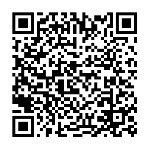 转身就看到了前面的草丛当中似乎有两个人的脑袋隐隐地冒了出来二维码生成