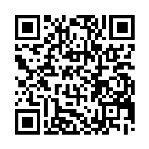 转身就看到站在远处盯着餐桌看的发呆的帝寒二维码生成