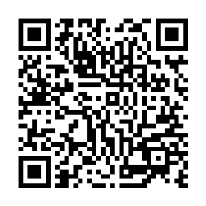 转身就走向了天涯海阁的阵营那边了……这一场比赛输了二维码生成