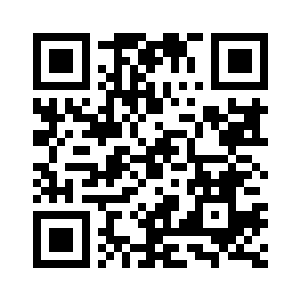 转身快速的走出会议室二维码生成