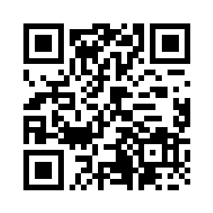 转身找了把剪刀唰唰把布条剪开二维码生成