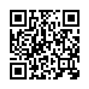 转身拉着赫连逸阳的袖子撒娇二维码生成