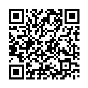 转身望着窗外的星空看了差不多半分钟二维码生成