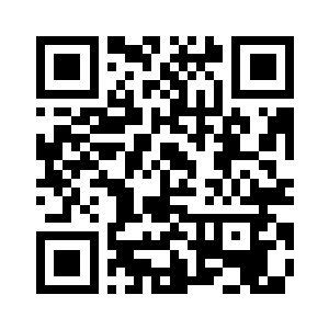 转身朝张开的金仁独眼冲去二维码生成